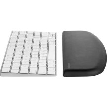 KENSINGTON ErgoSoft wrist...