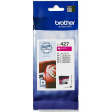 Brother LC427M Magenta