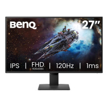 Monitorius - BenQ GW2790P...