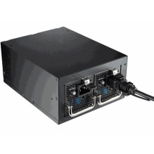 FSP FSP720-20RAB 700W Black