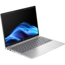 HP EliteBook 6 G1i 13.3...