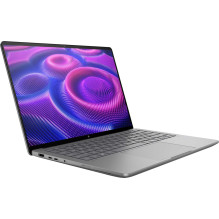HP ZBook Ultra G1a AI 14 AI...