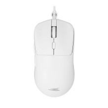Baracuda BGC-012 Orca White...
