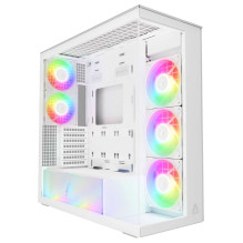 Arctic Xtender ARGB White