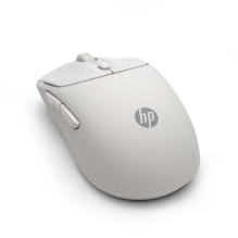 HP 400 tylus klevas