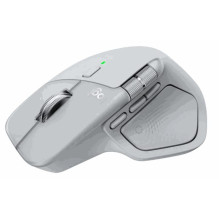 Logitech MX Master 4 Gray 910-007563 Logitech MX Master 4 Gray 910-007563