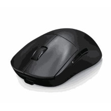 Blackstorm Supernova Black Blackstorm Supernova Black