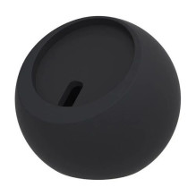 Choetech H050 Strāvas...