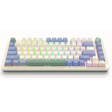 Redragon K673CPG-RGB-PRO...