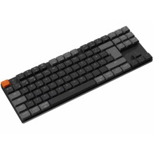 Keychron K1v6 RGB Red Switch