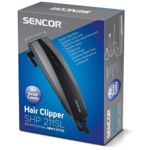 Sencor SHP 211 SL