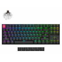 Keychron K8v2 RGB Brown Switch