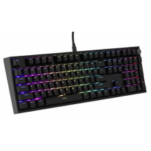 Genesis Thor 404 Black...