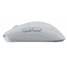 Asus ROG Harp II ACE White