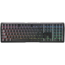 Cherry MX 3.0S 100% EN Black