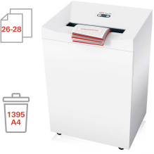 HSM Pure 740 - 4.5 x 30 mm...