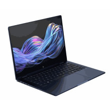 HP EliteBook X Flip G1i 14...