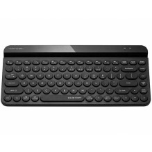 A4Tech FSTYLER FBK30 Black...