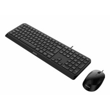 Philips SPT6207B EN Black
