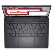 Dell Pro 14 PC14250 14 FHD+...