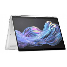 HP EliteBook X Flip G1i 14...