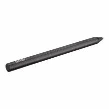 Asus SA202H BR1100 Black