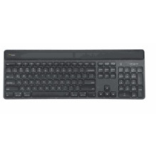 Targus EcoSmart DE Black