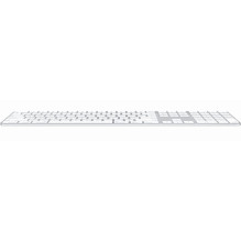Apple Magic Keyboard with...