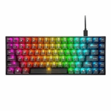 Lenovo Legion K510 Mini Pro...