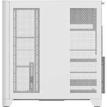 Thermaltake View 390 Air...