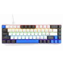Media-Tech Red Core MX60...