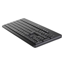 HP HP 230 Wireless Combo EN