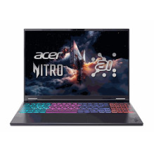 Acer Nitro V 16 180Hz AI 7...