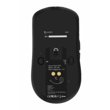 Aqirys M60 Black AQI-GA-MO-8 Aqirys M60 Black AQI-GA-MO-8