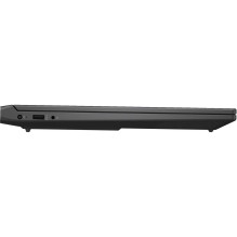 HP Victus 15-fa2059nw 15.6...