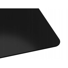 Genesis Carbon 500 Ultra...