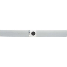 OWL LABS Bar 48 MP White