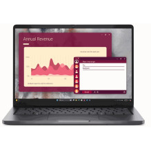 Dell Pro 14 PC14250 14 FHD+...