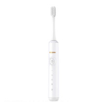 iKaku IPX7 Waterproof sonic...