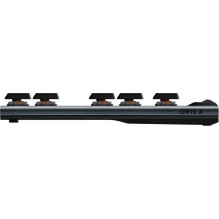 „Logitech G915 X Lightspeed...