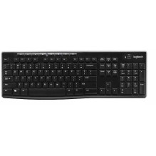 Logitech K270 920-003736...