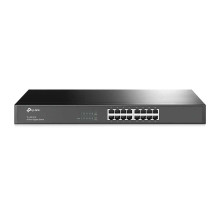 Tp-Link TL-SG1016