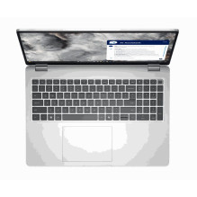 Dell Pro 16 PC16250 16 FHD+...