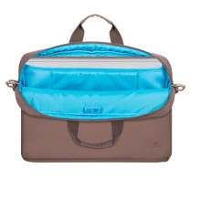 Rivacase 8235 Laptop...