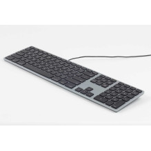 Matias Mac Tenkeyless...