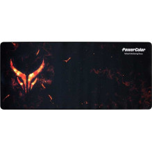 PowerColor Red Devil...