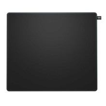 Cherry Xtrfy GP5 L Black