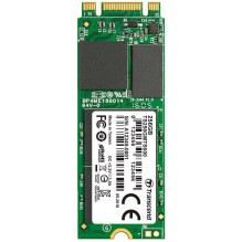 Transcend M.2 2260 256GB...