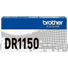 Brother DR-1150 DRUM