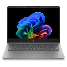 HP OmniBook 3 14-hz0157ng...